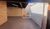 Casa, 3 quartos, 340 m² - Foto 2