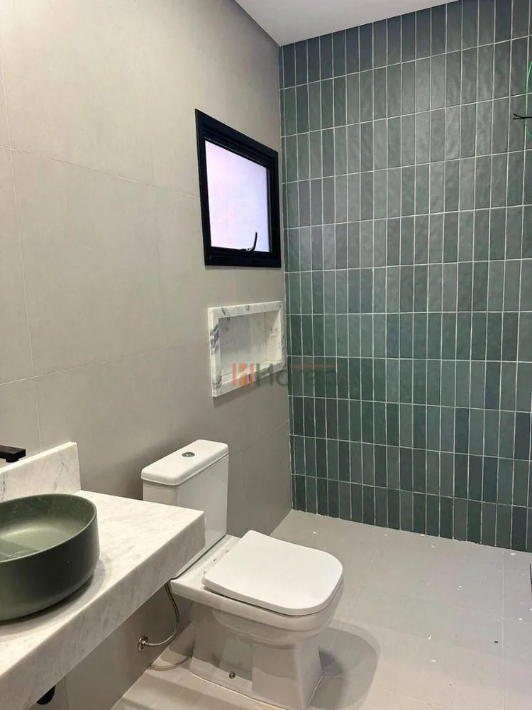 Sobrado, 3 quartos, 260 m² - Foto 2