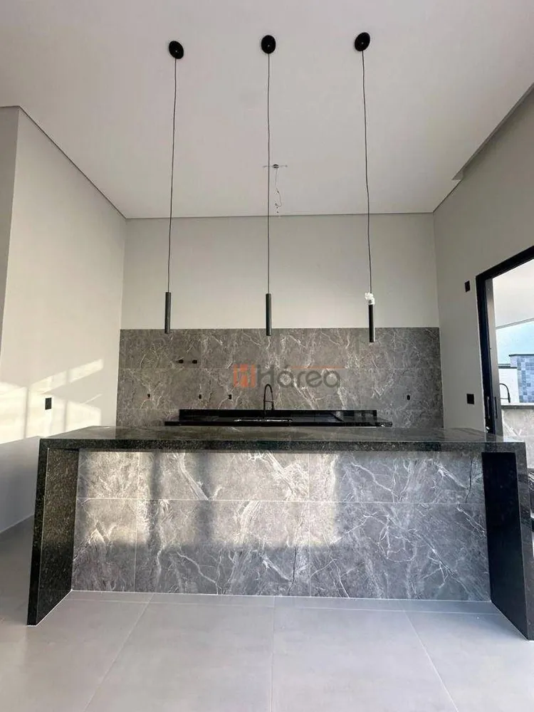 Sobrado, 3 quartos, 260 m² - Foto 8