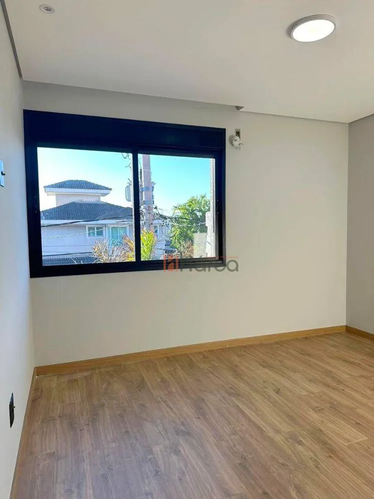 Sobrado, 3 quartos, 260 m² - Foto 7