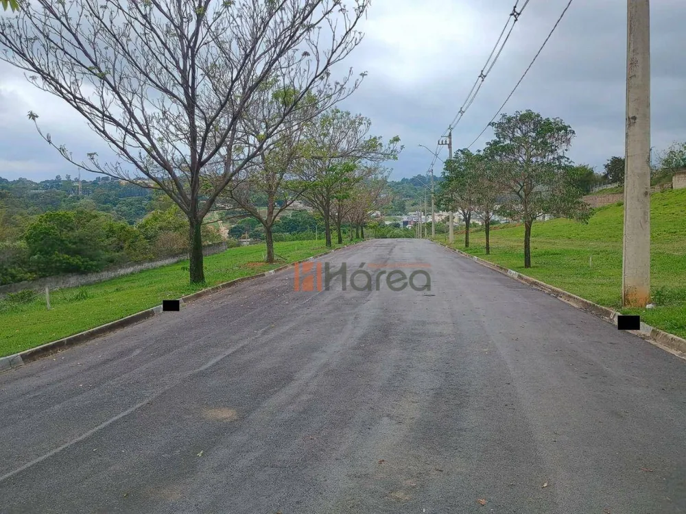 Loteamento e Condomínio, 319 m² - Foto 3