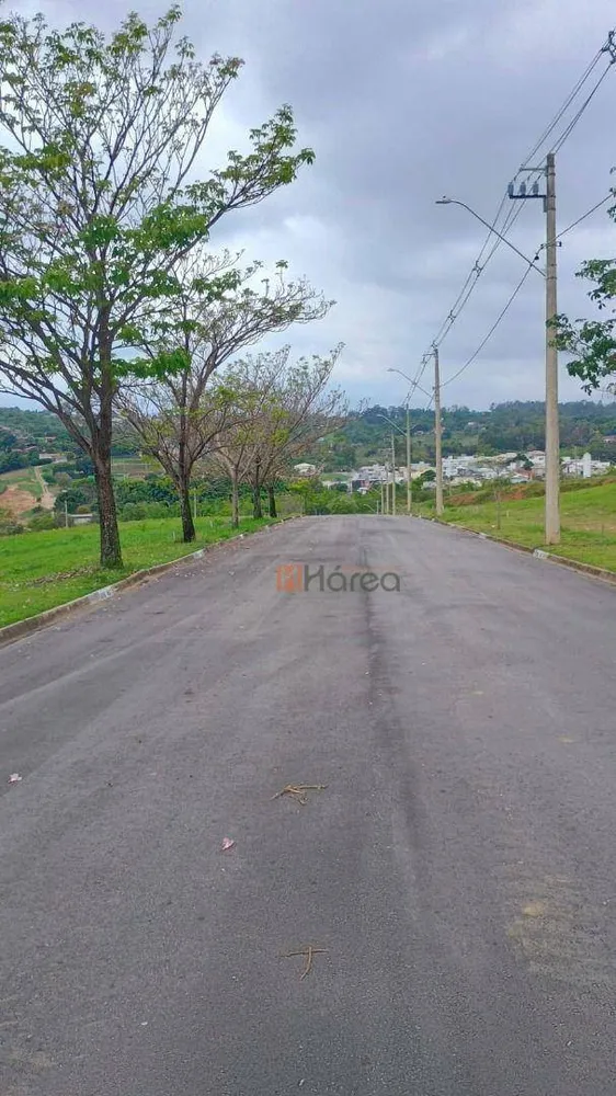 Loteamento e Condomínio, 319 m² - Foto 2