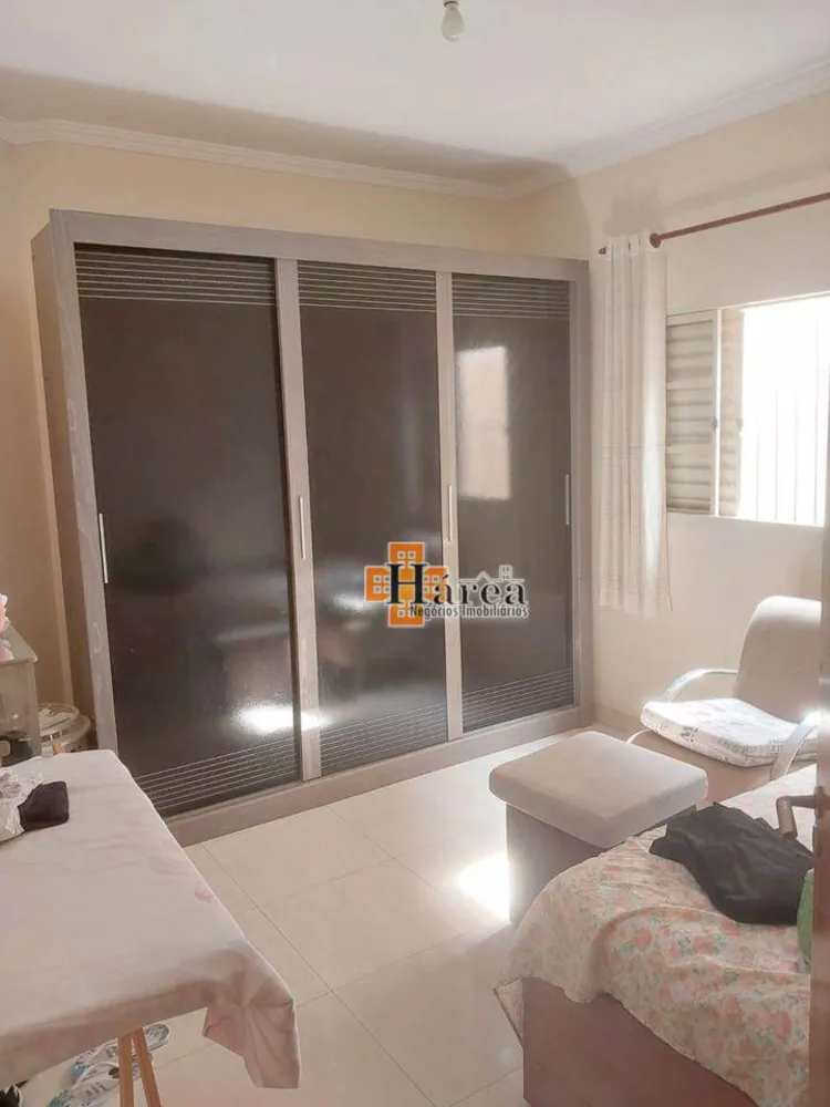 Casa, 2 quartos, 130 m² - Foto 5
