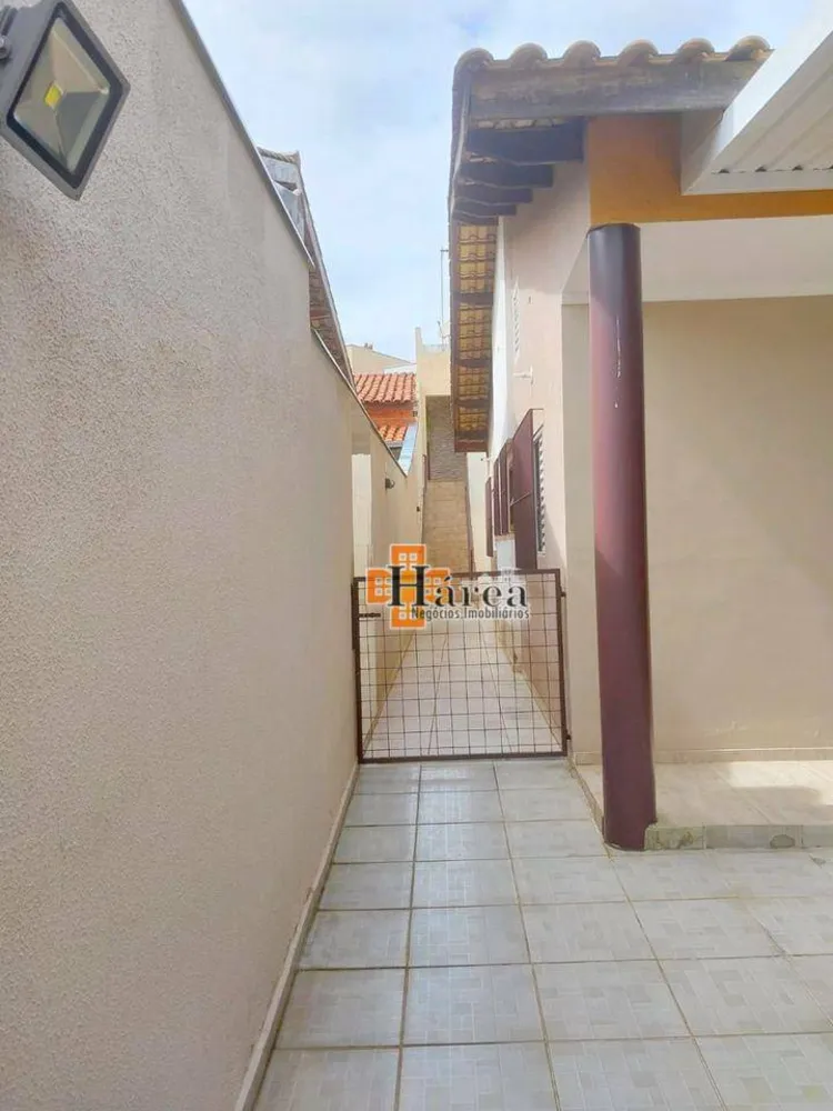 Casa, 2 quartos, 130 m² - Foto 15