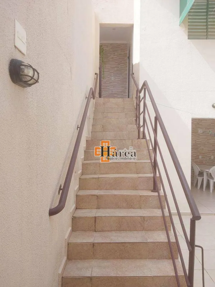 Casa, 2 quartos, 130 m² - Foto 9