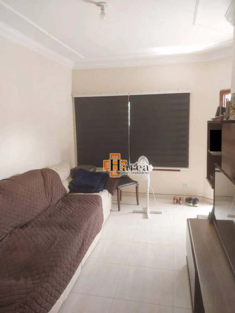 Casa, 2 quartos, 130 m² - Foto 2