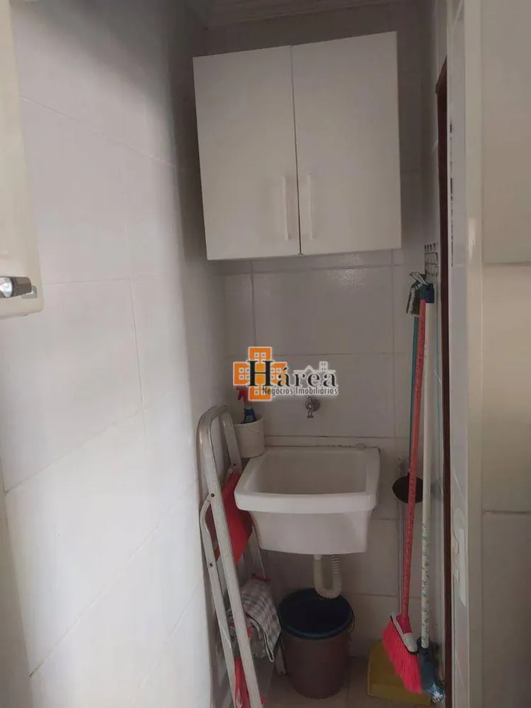 Casa, 2 quartos, 130 m² - Foto 5