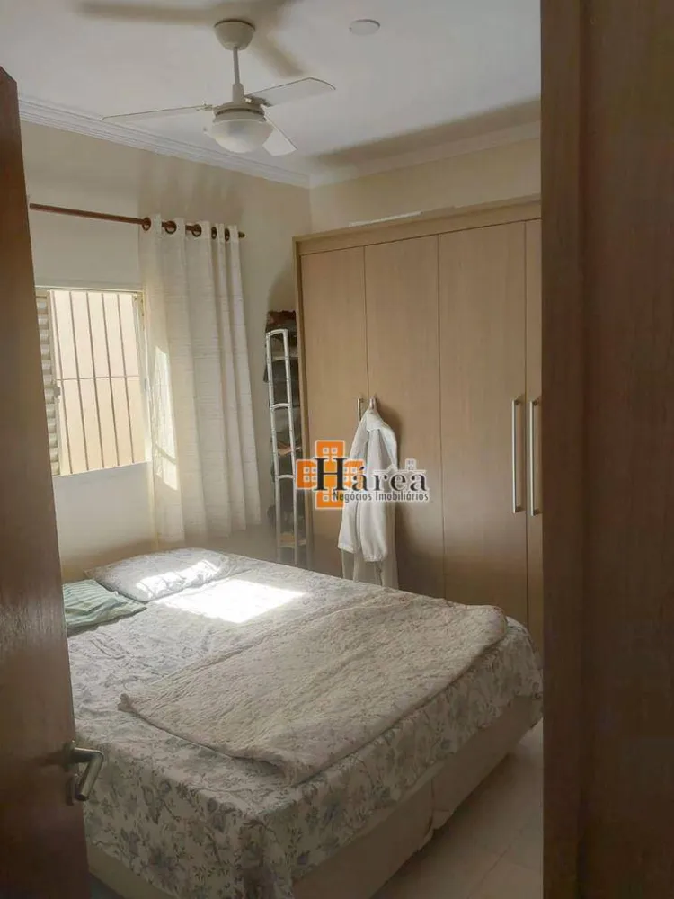 Casa, 2 quartos, 130 m² - Foto 7