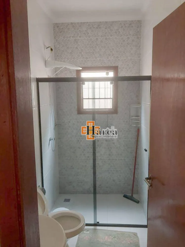 Casa, 2 quartos, 130 m² - Foto 6