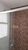 Apartamento, 2 quartos, 60 m² - Foto 12