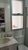 Apartamento, 2 quartos, 60 m² - Foto 10