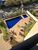 Apartamento, 2 quartos, 60 m² - Foto 20