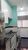 Apartamento, 2 quartos, 60 m² - Foto 13