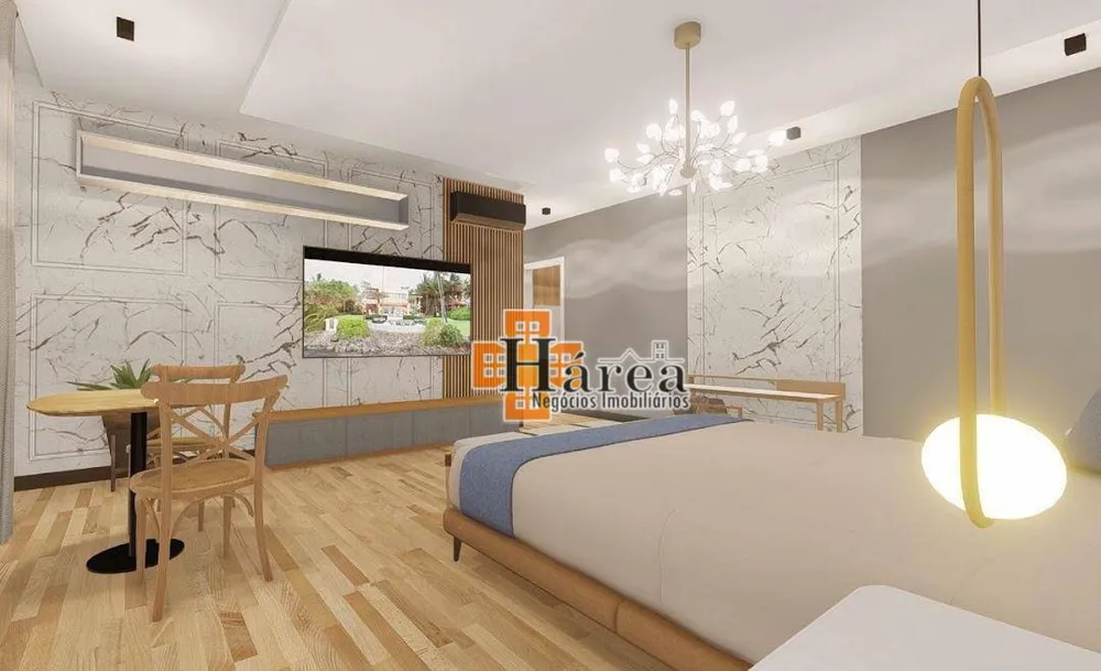 Sobrado, 3 quartos, 453 m² - Foto 25