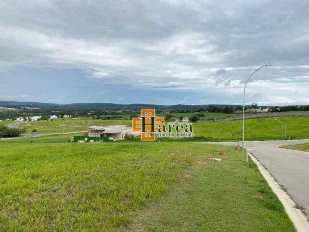 Sobrado, 3 quartos, 453 m² - Foto 3