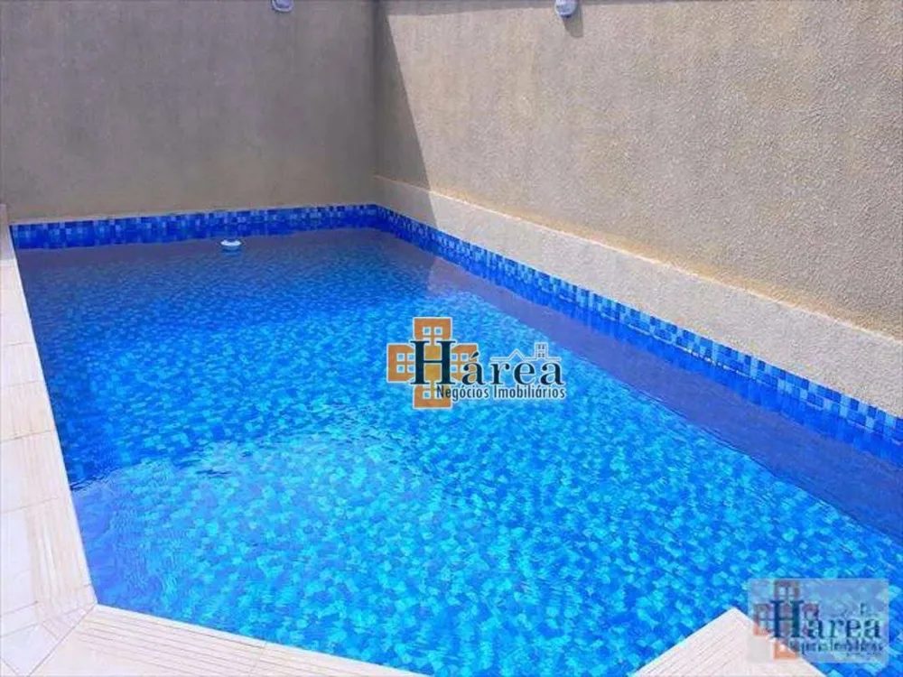 Apartamento, 3 quartos, 89 m² - Foto 7