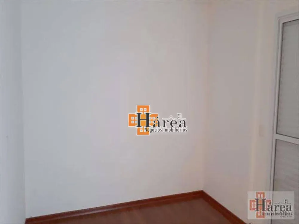 Apartamento, 3 quartos, 89 m² - Foto 5