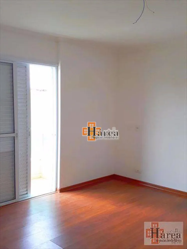 Apartamento, 3 quartos, 89 m² - Foto 4