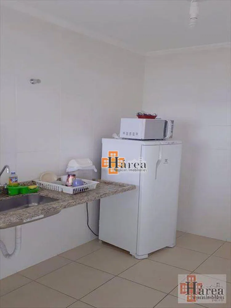 Apartamento, 3 quartos, 89 m² - Foto 8