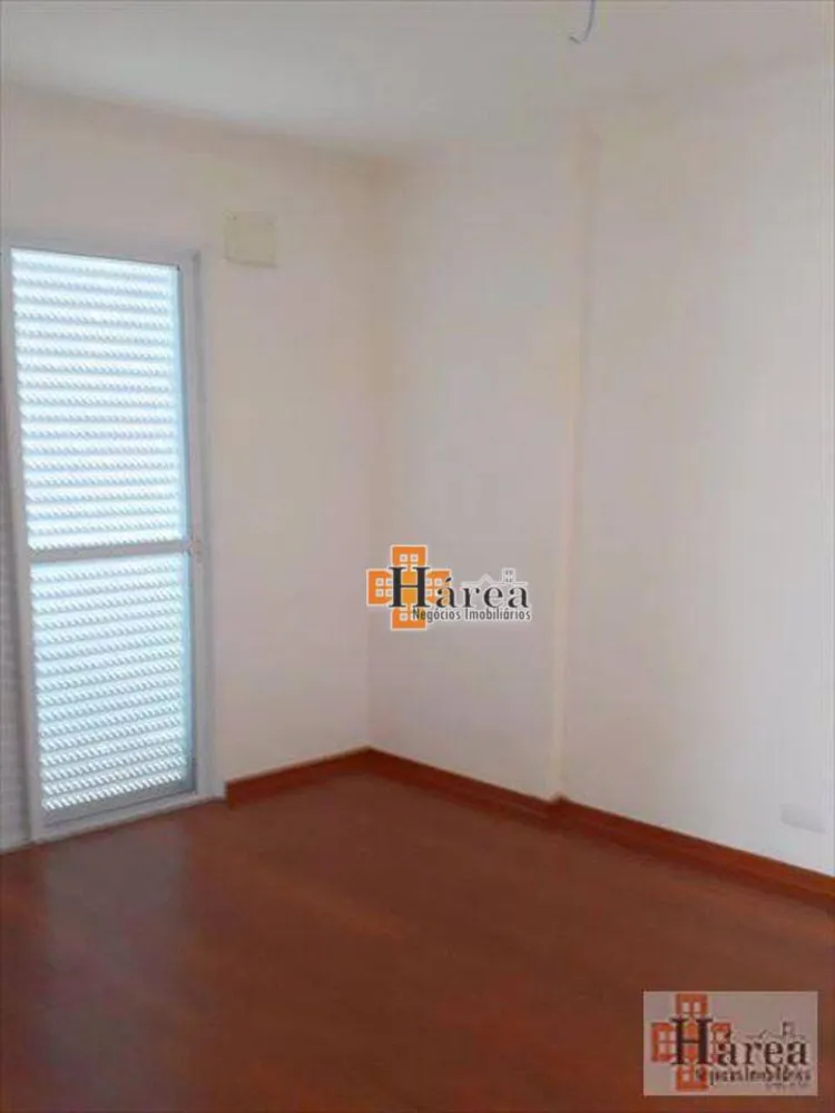Apartamento, 3 quartos, 89 m² - Foto 3