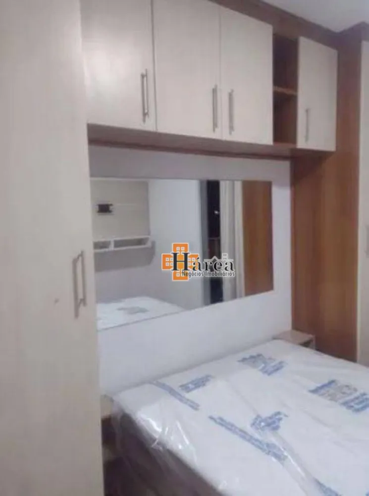 Sobrado, 2 quartos, 156 m² - Foto 3