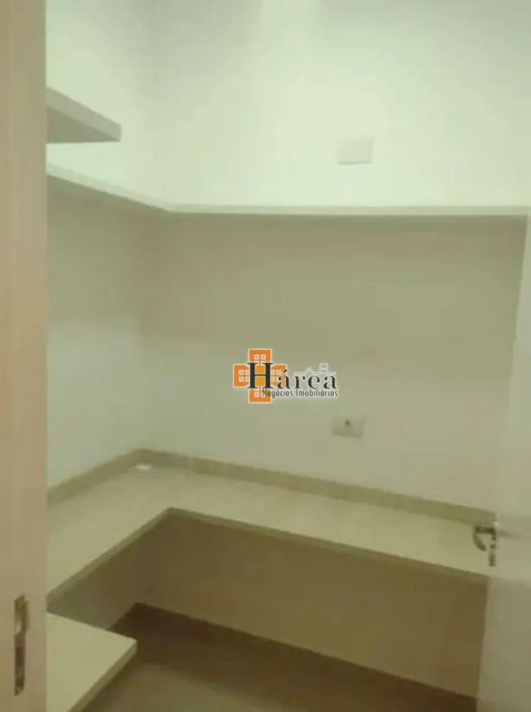 Sobrado, 2 quartos, 156 m² - Foto 11
