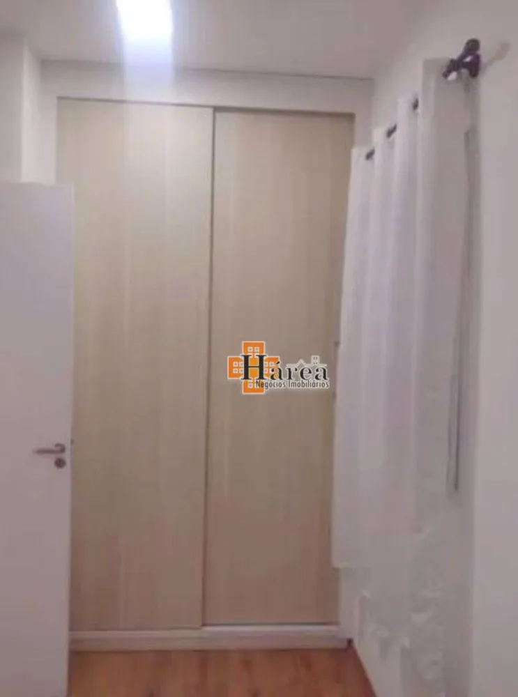 Sobrado, 2 quartos, 156 m² - Foto 4