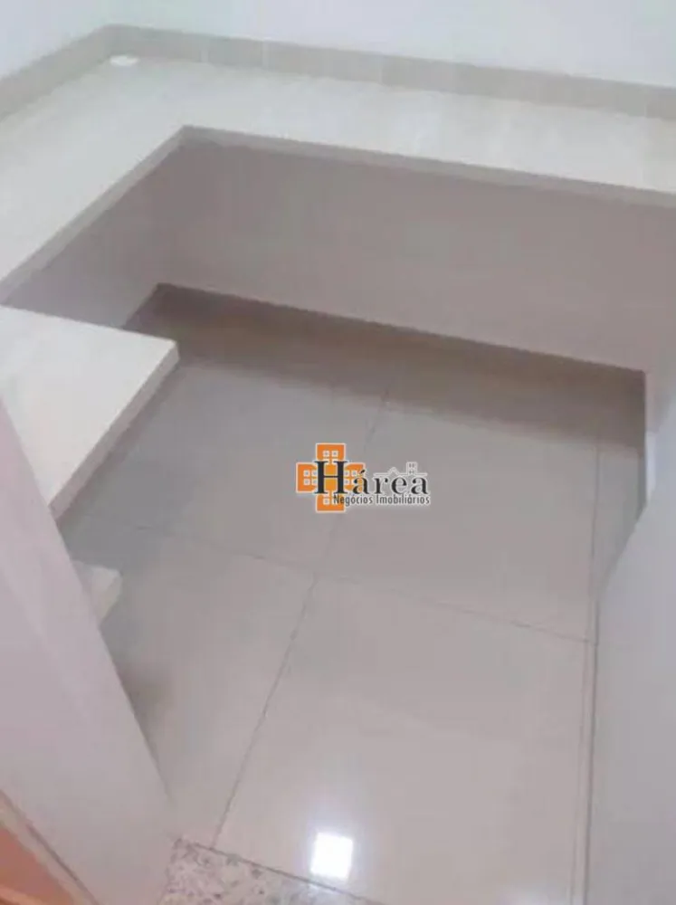 Sobrado, 2 quartos, 156 m² - Foto 10