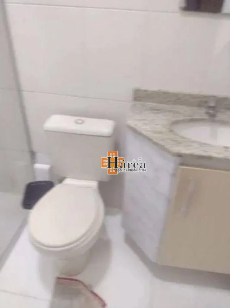 Sobrado, 2 quartos, 156 m² - Foto 6