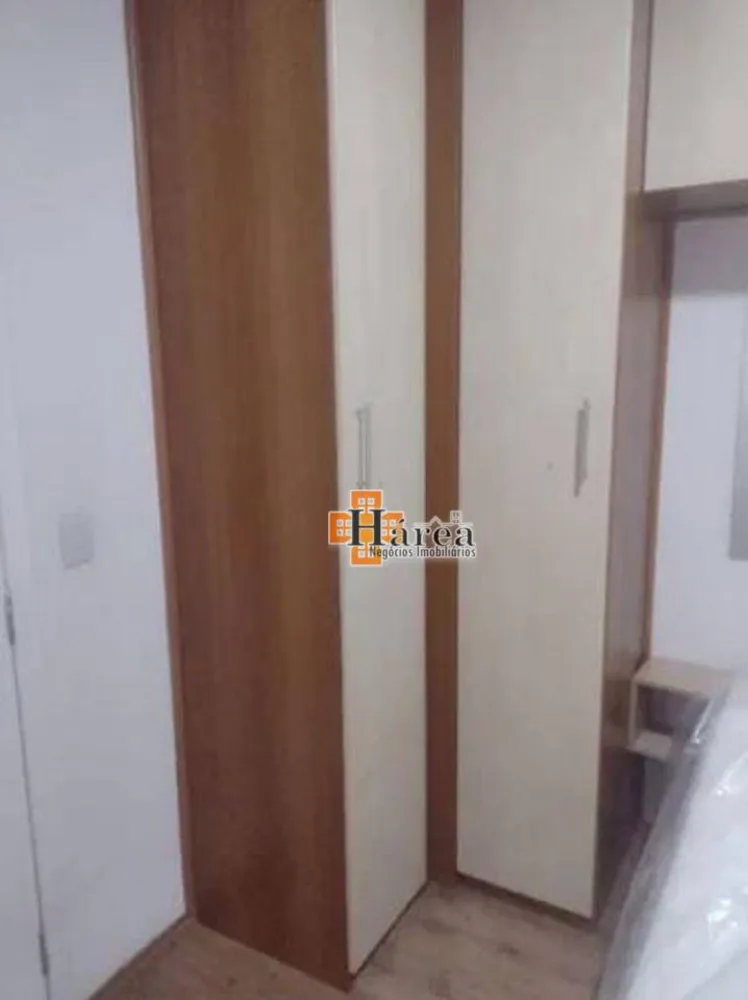 Sobrado, 2 quartos, 156 m² - Foto 5