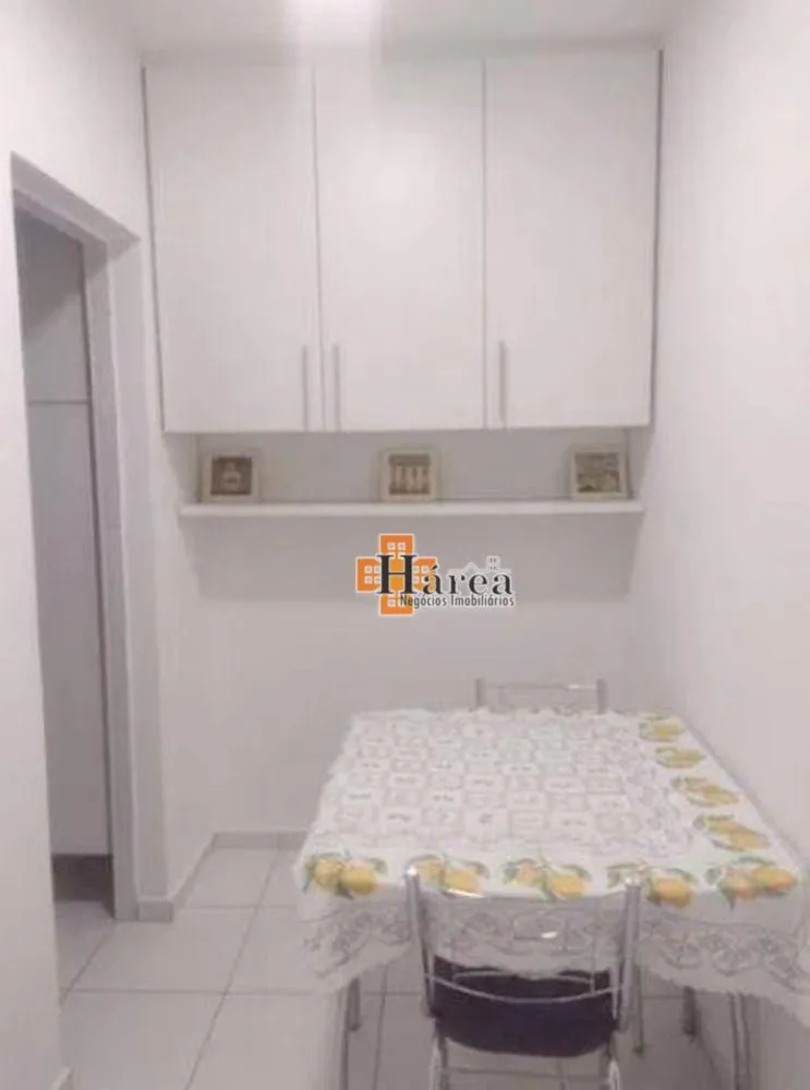 Sobrado, 2 quartos, 156 m² - Foto 9
