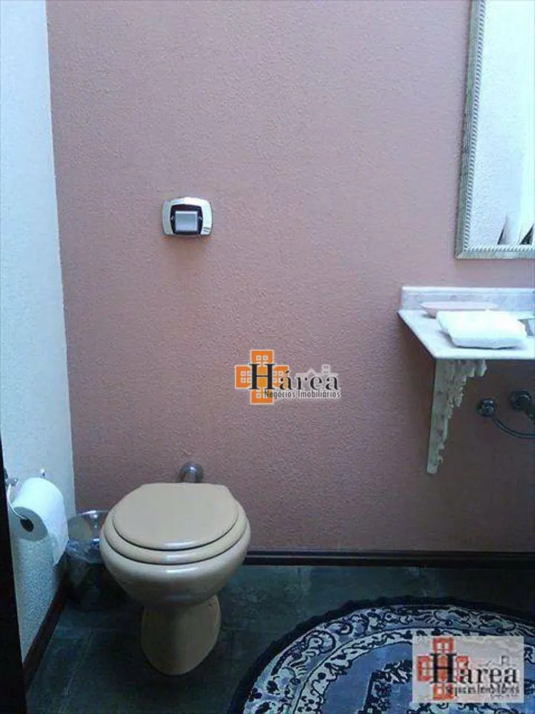 Casa de Condomínio, 2 quartos - Foto 6