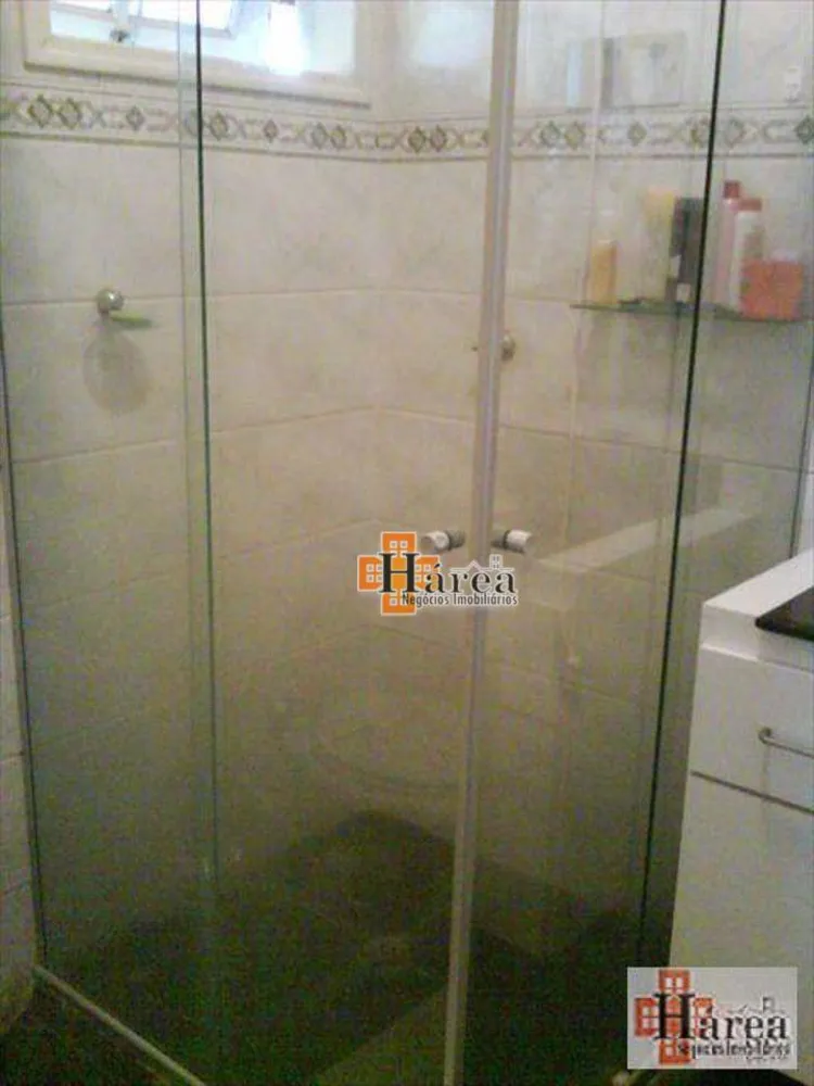 Casa de Condomínio, 2 quartos - Foto 7