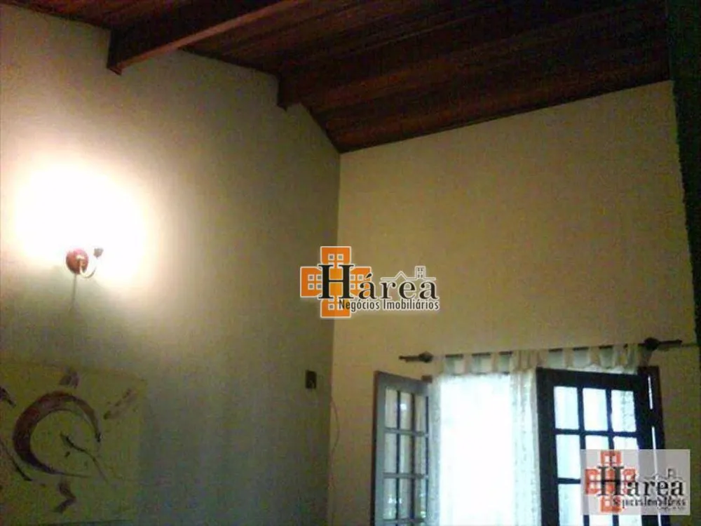 Casa de Condomínio, 2 quartos - Foto 3