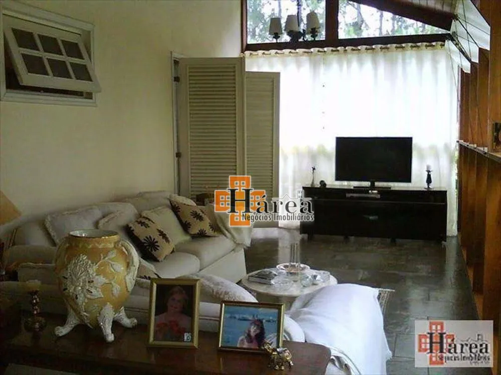 Casa de Condomínio, 2 quartos - Foto 5