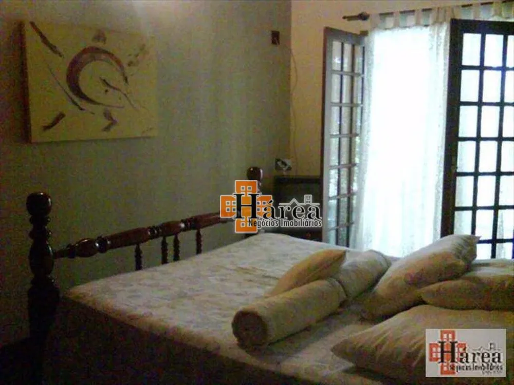 Casa de Condomínio, 2 quartos - Foto 2