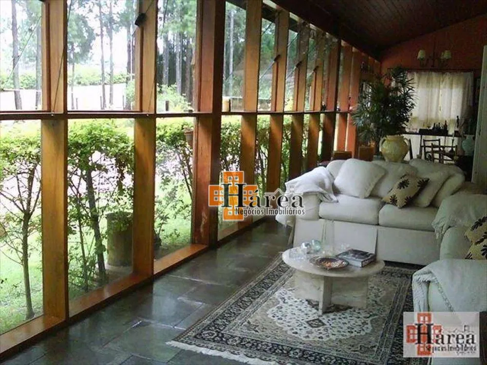 Casa de Condomínio, 2 quartos - Foto 1