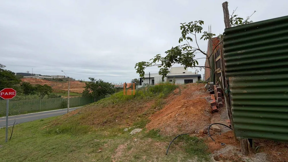Loteamento e Condomínio, 250 m² - Foto 2