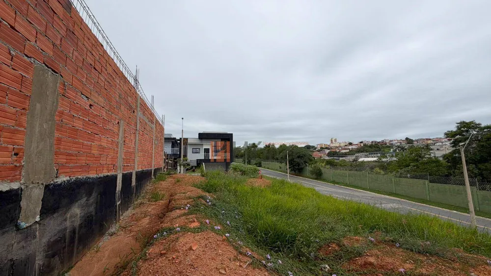 Loteamento e Condomínio, 250 m² - Foto 3