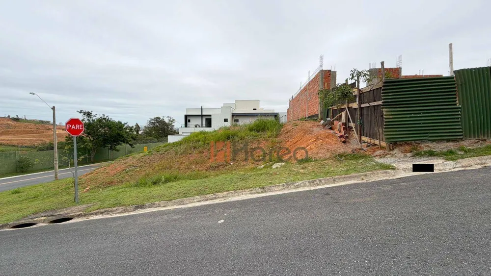 Loteamento e Condomínio, 250 m² - Foto 4
