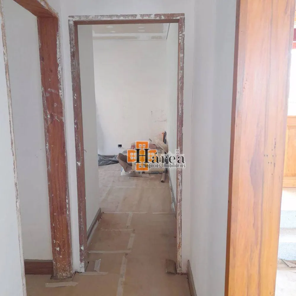 Casa de Condomínio, 3 quartos - Foto 26
