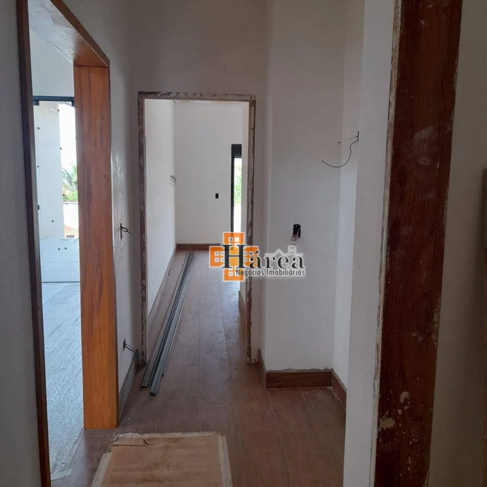 Casa de Condomínio, 3 quartos - Foto 23