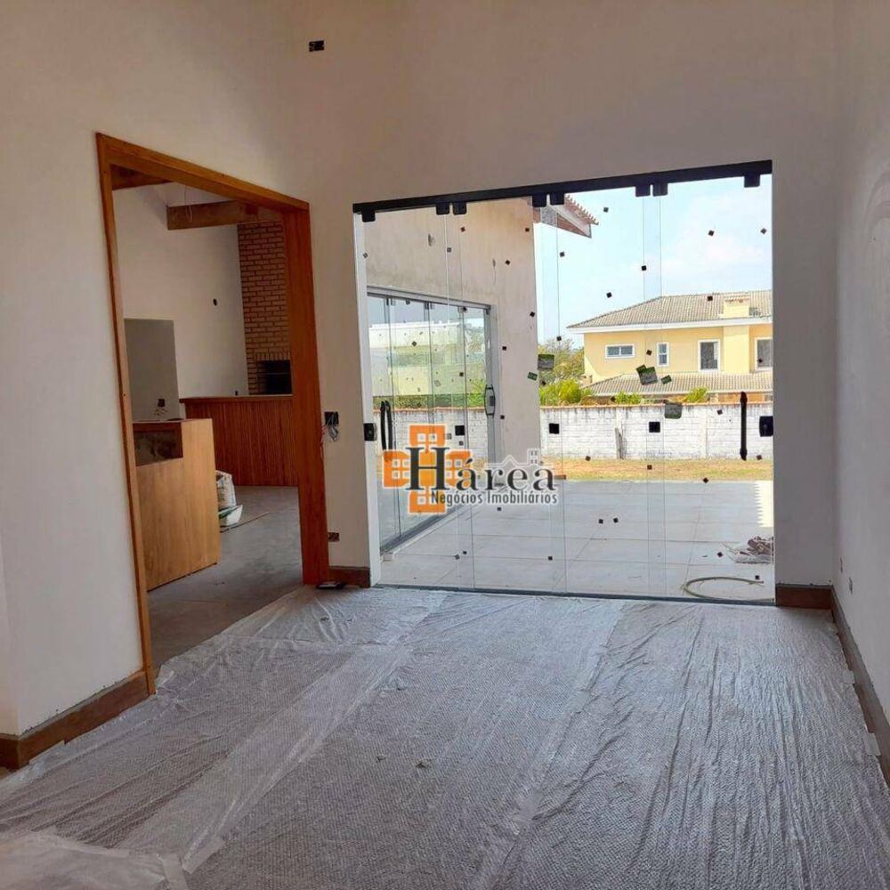 Casa de Condomínio, 3 quartos - Foto 18