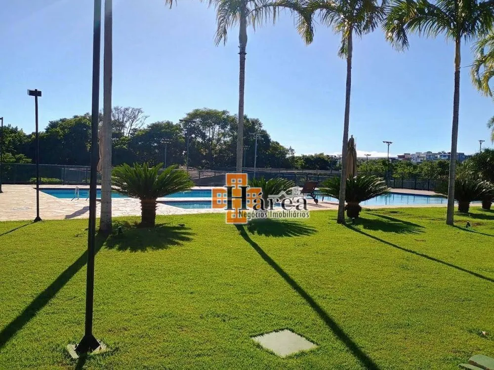 Sobrado, 4 quartos, 380 m² - Foto 3