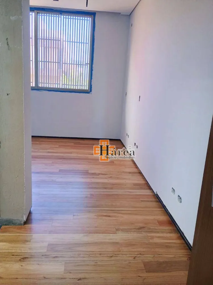 Sobrado, 4 quartos, 380 m² - Foto 6