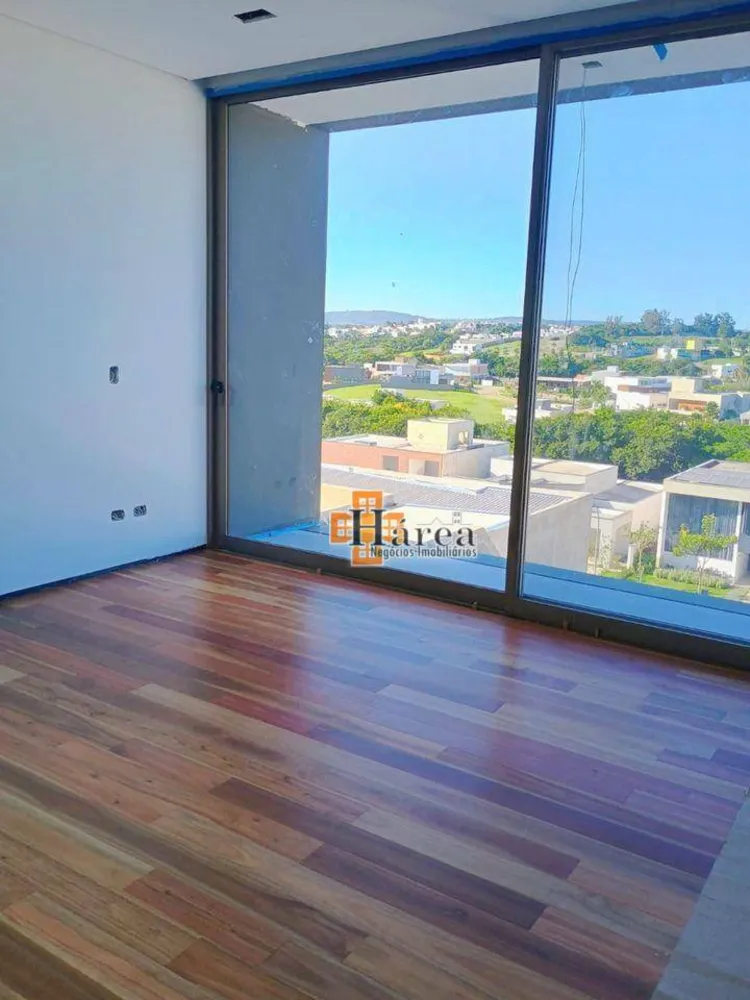 Sobrado, 4 quartos, 380 m² - Foto 7