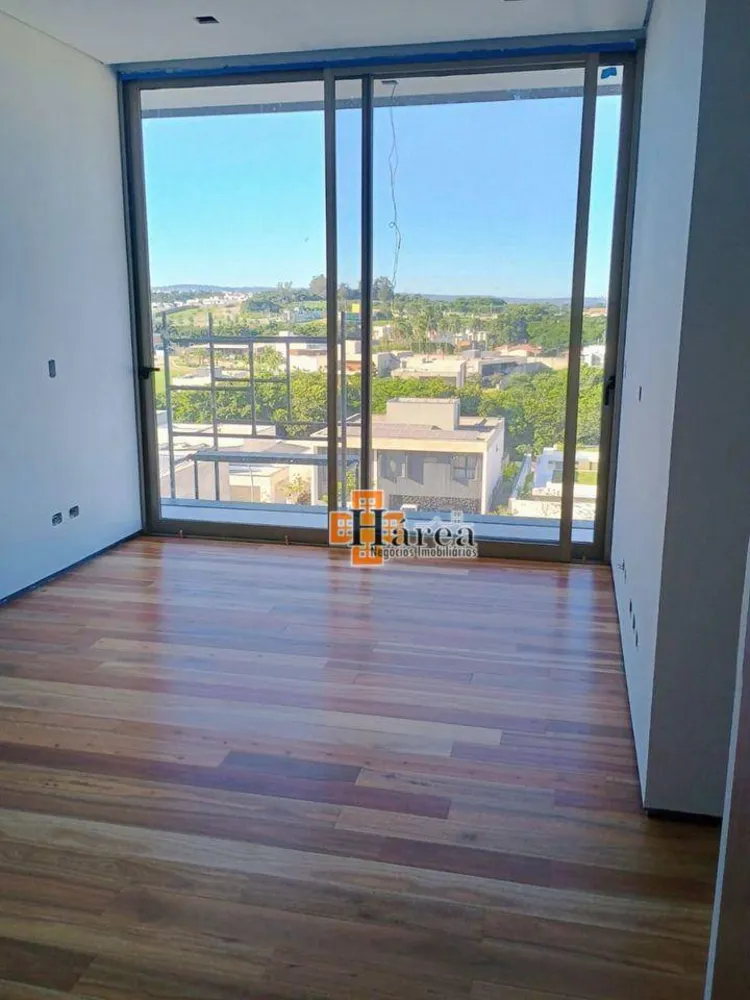Sobrado, 4 quartos, 380 m² - Foto 5