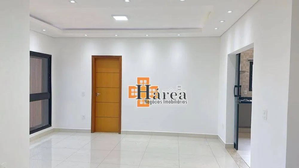 Sobrado, 4 quartos, 294 m² - Foto 5