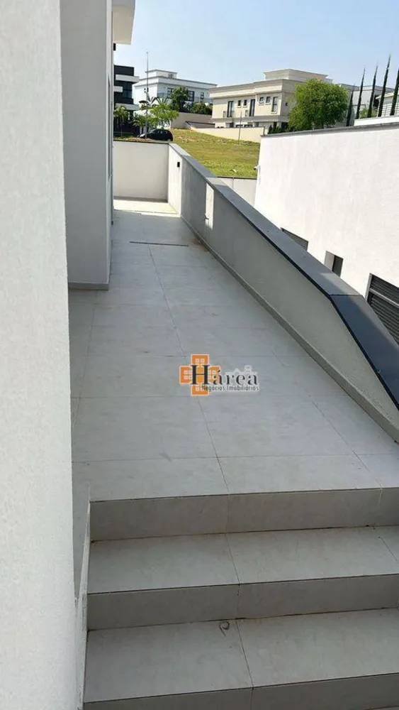 Sobrado, 4 quartos, 294 m² - Foto 15