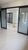 Sobrado, 4 quartos, 294 m² - Foto 2